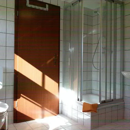 Apartament Rotes Wieck